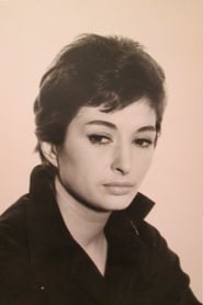 Елена Жигон